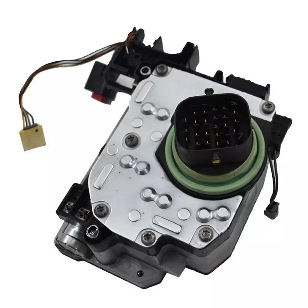 62TE Těleso ventilů převodovky Blok solenoidů Pro Dodge Chrysler Journey 5078709AB