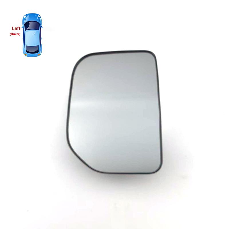 For Toyota FJ Cruiser 2007-2014 Car