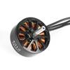 Dongmei Hangfei 4312 380KV Racing Drone Brushless Motor