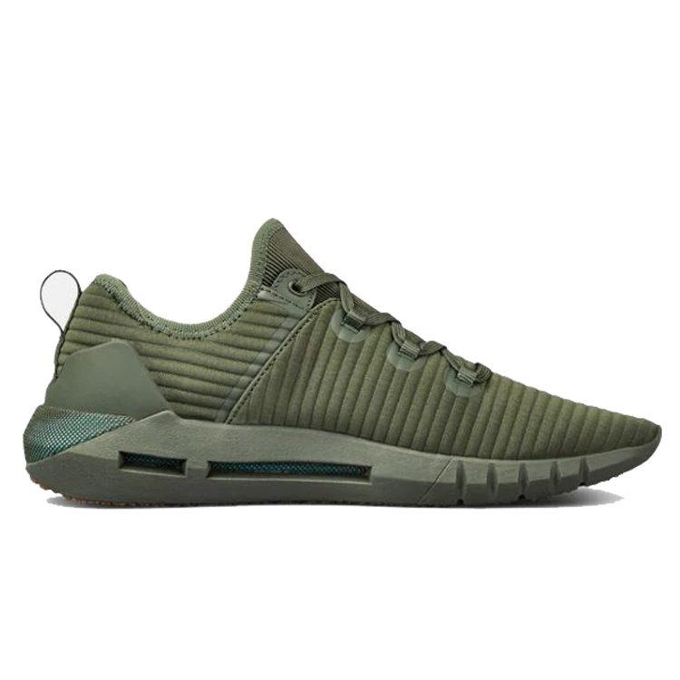 Under Armour Hovr Slk Ln 3021492-300