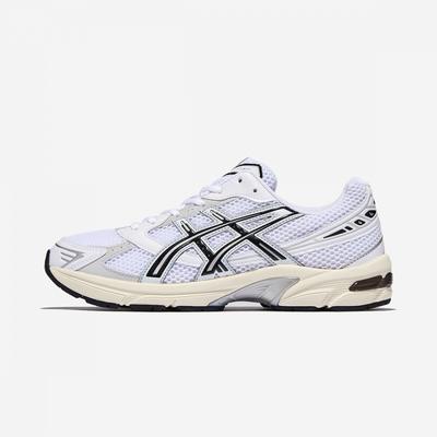 Gel 1130 1201a256