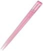Skater Trio Set of and Disney Rapzel Size for Made in Chopsticks, Spoon, Fork, Design, 23, Girls, Antibacterial, Japan, TACC2AG-A