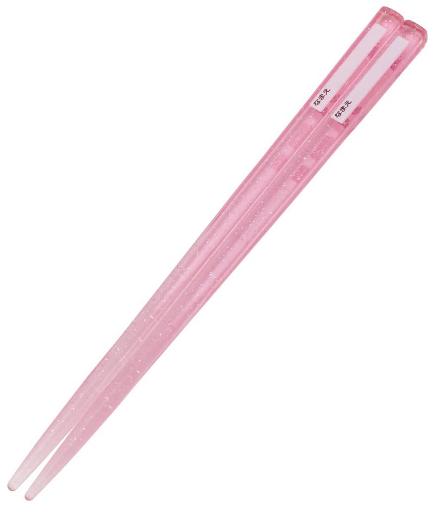 Skater Trio Set of and Disney Rapzel Size for Made in Chopsticks, Spoon, Fork, Design, 23, Girls, Antibacterial, Japan, TACC2AG-A