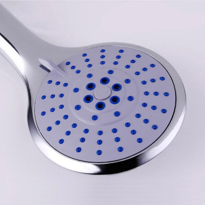 Yu Ying Large Racket Shower Set