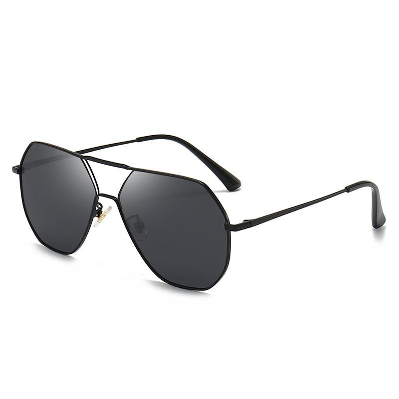 

Day And Night Polarized Sunglasses, Special Sunglasses For Men Driving Fishing, Color-Changing Driving Glasses, Uv Protection