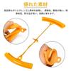 Keenso 5pcs Rubber Rim Protectors Wheel Replacement Rim Protectors Tire Replacement Rim Protectors Edge