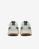 FN0314-001 Nike Jam Phantom Light Bone Coconut Milk Pine Green (Women's)