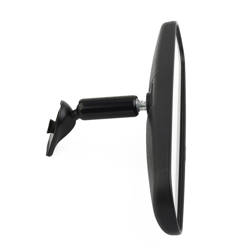 Rückspiegel für For BRZ Für Impreza Für WRX STI Für WRX 2006-2018 OEM-kompatibler Innenspiegel 92039FE001
