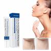 Lotion de soin raffermissante et blanchissante pour le visage, crème pour le cou au collagène hydrolysé, crème hydratante et rajeunissante pour le cou