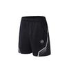 Tennis Skirt Shorts Running Slim Fit Quick Dry Breathable Badminton Wear Men Women