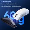 Y-FRUITFUL M3 Triple Mode Wireless Gaming Mouse