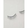 Daiso Daily Lashes D7