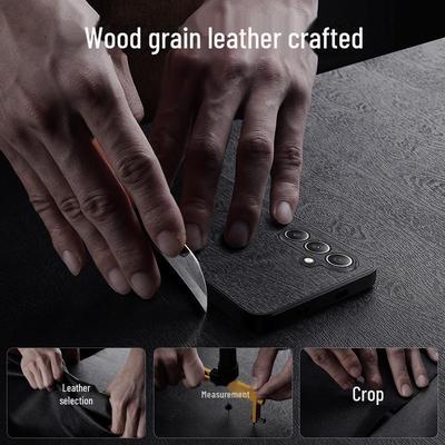 Cover per smartphone – Cover antiurto per smartphone