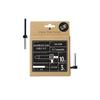 Free The Tone/SLK-SLIM Solderless Slim Cable Kit Patch Cable Kit