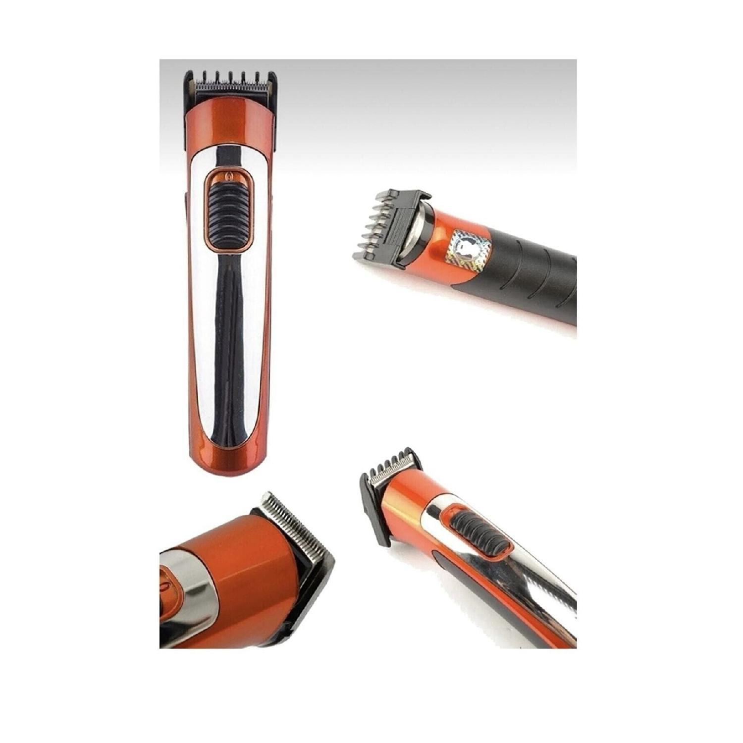 

607 Лазерная эпиляция перед эпиляцией волос, бороды, бровей, затылка и бритвы для тела