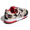 Adidas ZX 420 Year of the Ox Unisex Sneakers Cream Footwear-White Lust-Red FY3662