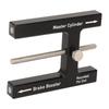 Brake Booster Push Rod Adjustment Tool Master Cylinder Push Rod Length Gauge for Adjustable