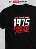 Oberteile – T-Shirts
