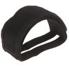 2Pcs Bicycle Fixed Gear Cycling Pedals Bands Feet Set With Straps Pedals Belt