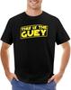 This Is The Guey Men T Shirt Edition Men T Shirt Quick Drying Shirt