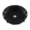Automatic Air Change IBC Tank Cap Water Tank Exhaust