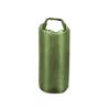 Compact Waterproof Bag 8L 40L 70L Capacity Option With Triple Roll Top For Hiking And Family Water Play