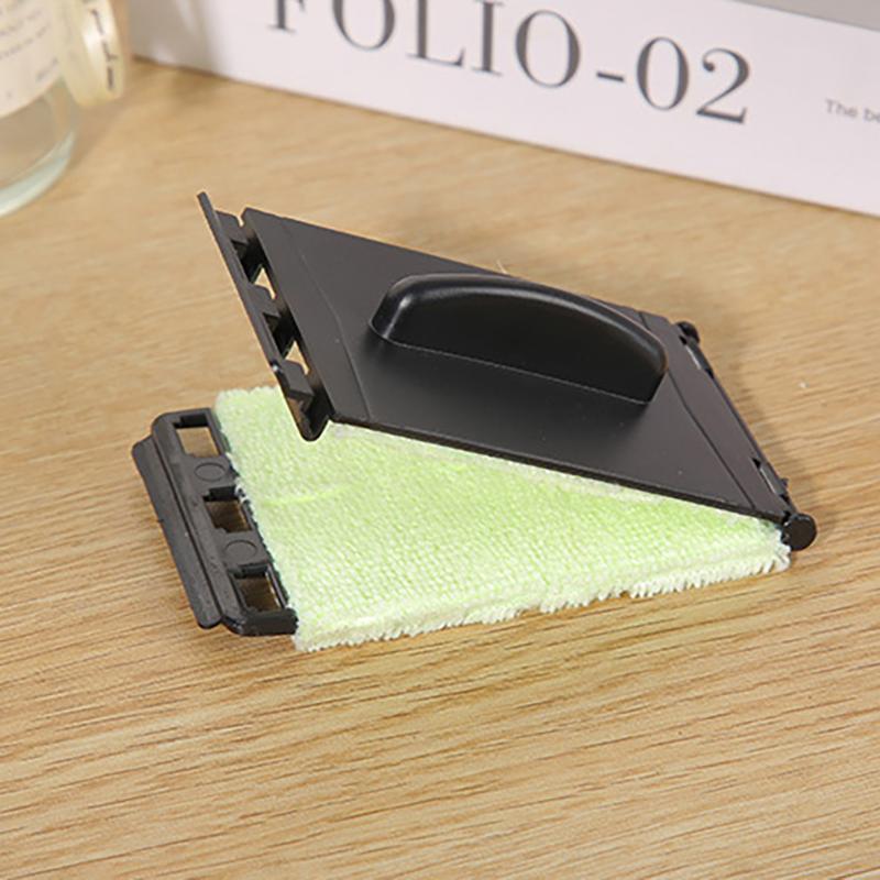 Gitarrensaitenreiniger Reinigungstuch für Griffbrett Werkzeug zur Wartung und Pflege von Violine, Bass, Ukulele, E-Gitarren