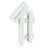 Multipurpose Bucket Hose Holder Support Retainer Clip Efficient Watering Needs For Various Uses Stable Water Flows