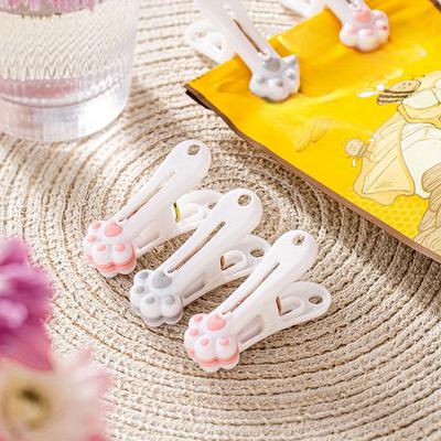 Produtos de lavanderia – Prendedores de roupa