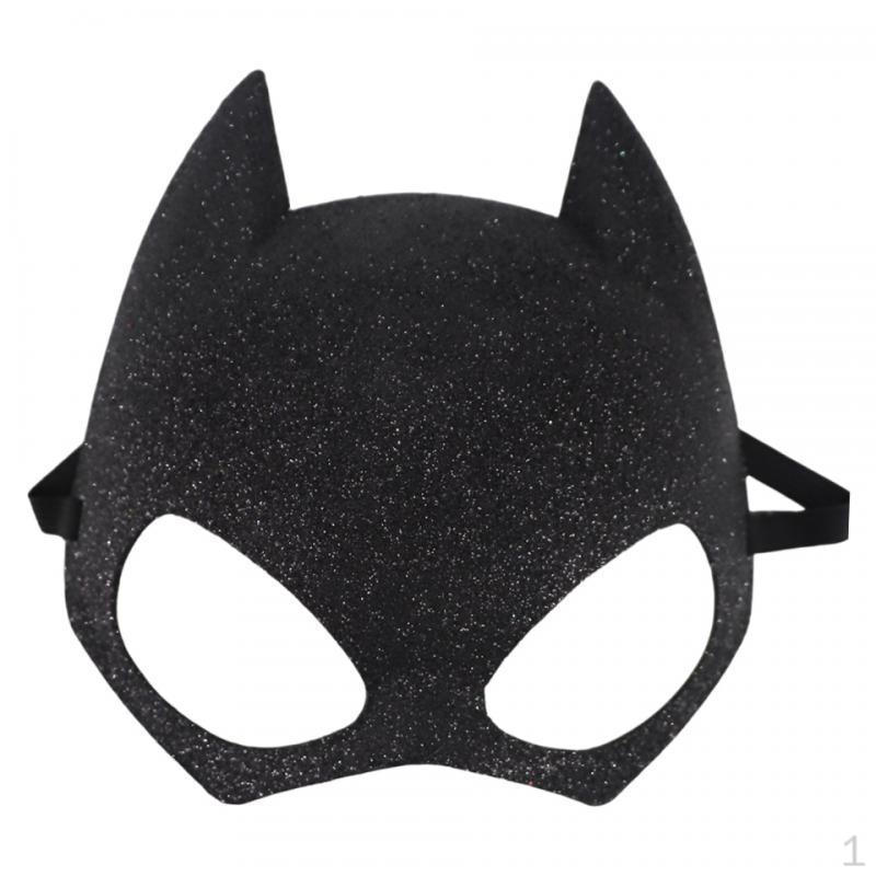 Carnival Halloween Masquerades Birthday Animal Cosplay