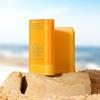 DEROL - Cotton Soft Sun Stick SPF50+ PA++++