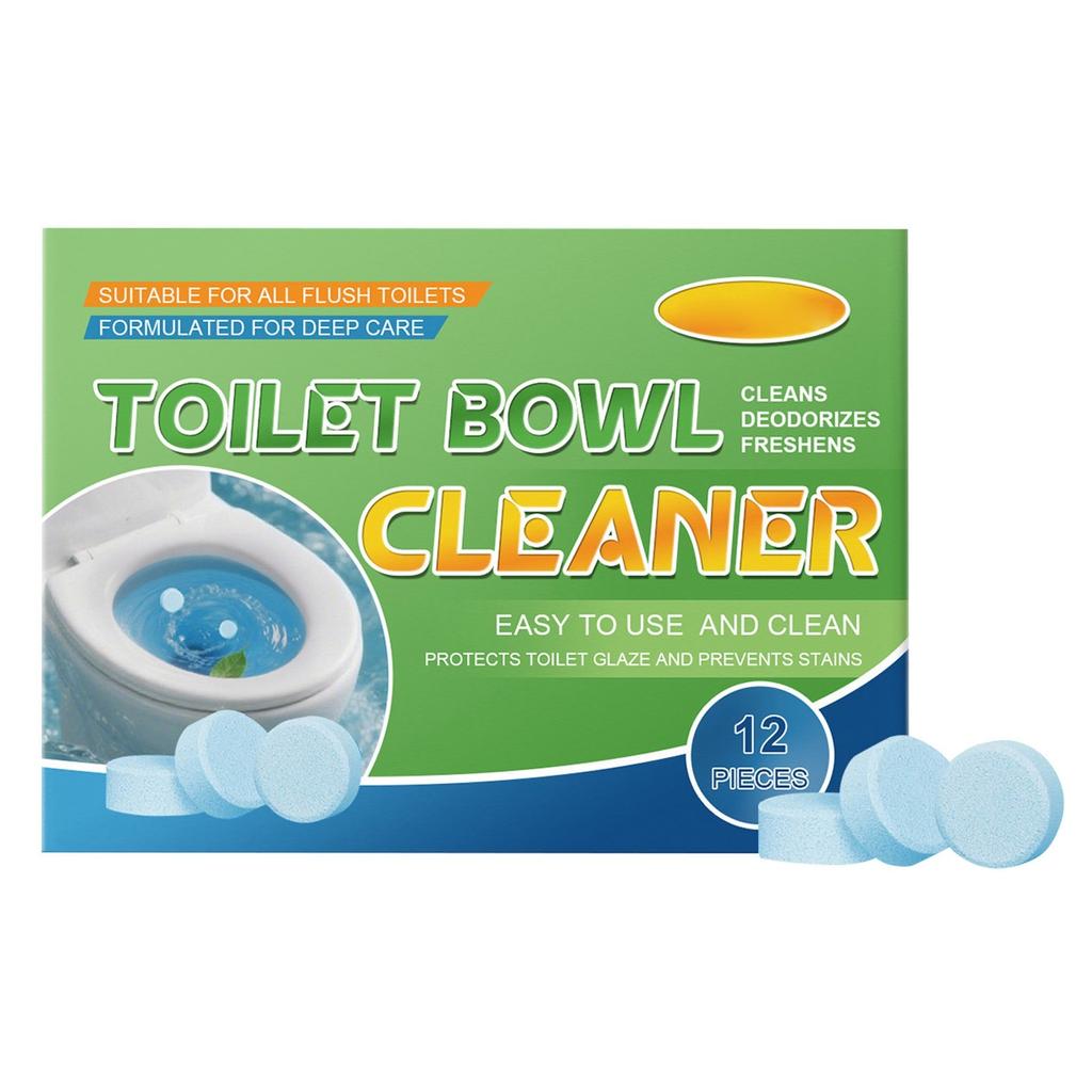 Toilet Bowl Cleaner Toilet Cleaning Strong Removal Of Scale And Odor The Glaze And Keep The Toilet Clean