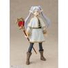 TAMASHII NATIONS S.H. Figuarts Sousou no Furiren (Reissue Version) Approximately 140mm PVC ABS Made Painted Movable Figure Beyond Journeys End Reissue