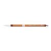Pentel Calligraphy Brush No. 3 Tanfeng For Beginners XFL2-3