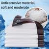 PVC Waterproof Tarpaulin Outdoor Terrace Rainproof Film Greenhouse Succulent Plant Protection Tent Insulation Carport Covers