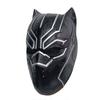 Panther Maske Latexmaske für Halloween Karneval Kostümparty Requisiten