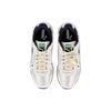 Puma Rx 737 Unisex Comfort Versatile Cushioned Wear-resistant Low Top Daily Casual Shoes White 394839-01