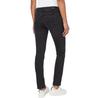 Pepe джинсы New Brooke PL204165VS1 джинсы