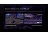 24-Inch Borderless HD Desktop Monitor Screen