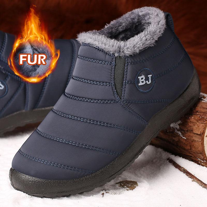 Men Sneakers Men Casual Shoes Breathable Winter Waterproof Shoes Soft Tenis Men's Sneaker Luxury Male Sneakers Man Shoes