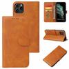 Suitable for Huawei P SMART Clamshell Leather Case, Honor 9S Calf Pattern Card Wallet Protective Case P40 Case