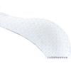 LangSha 2025 New Men's Summer 10A Antibacterial Underwear, Seamless Ice Silk Cool-Feeling Mesh Breathable Boxer Briefs