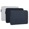 13.3 15.6 Inch Universal Polyester Large Capacity Cover Laptop Bag Sleeve Notebook Case For MacBook HP Dell Lenovo
