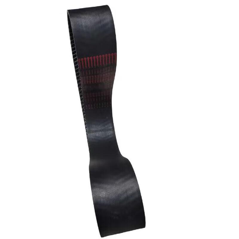 Zhongjing Airport Blower Vehicle Multi-Tool Set