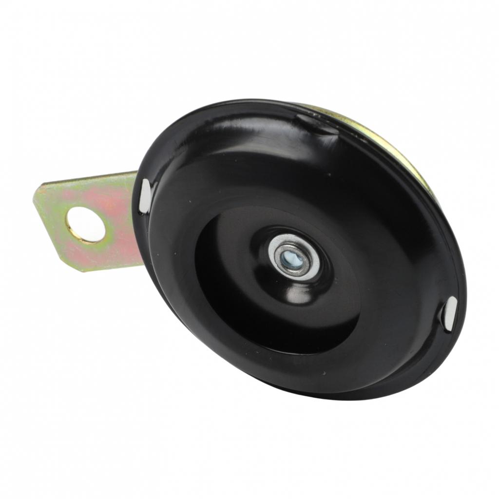 Kit de conversie electrică impermeabil pentru biciclete electrice Compatibil cu 12V 48V 60V