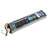 36V 7800 mAh Scooter Battery for Xiaomi Mi Scooter 3, Xiaomi Mi 3
