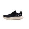 Velociti 4 Low Top Running Shoes Women's Black 3027586-002
