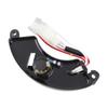 Automatic Voltage Regulator AVR For 5KW 6.5KW Single Phase Gasoline Generator