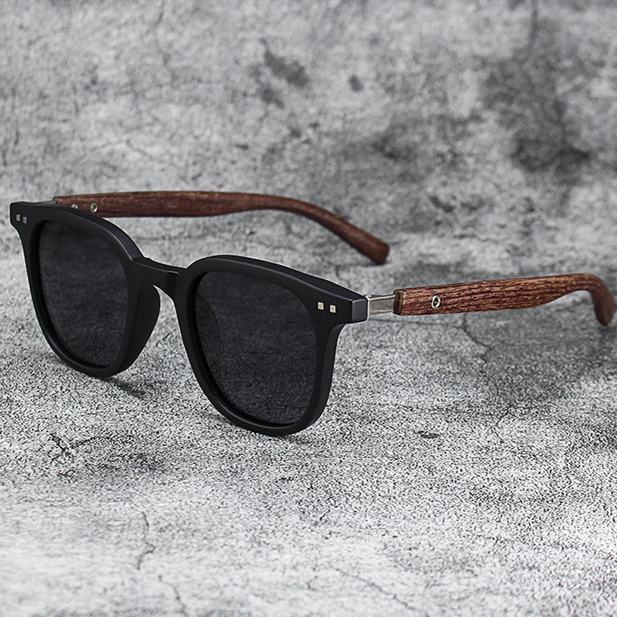 

Роскошные металлические очки с бриллиантами, солнцезащитные очки с овальной оправой для женщин, солнцезащитные очки с маленькой оправой, UV400, винтажные очки для улицы