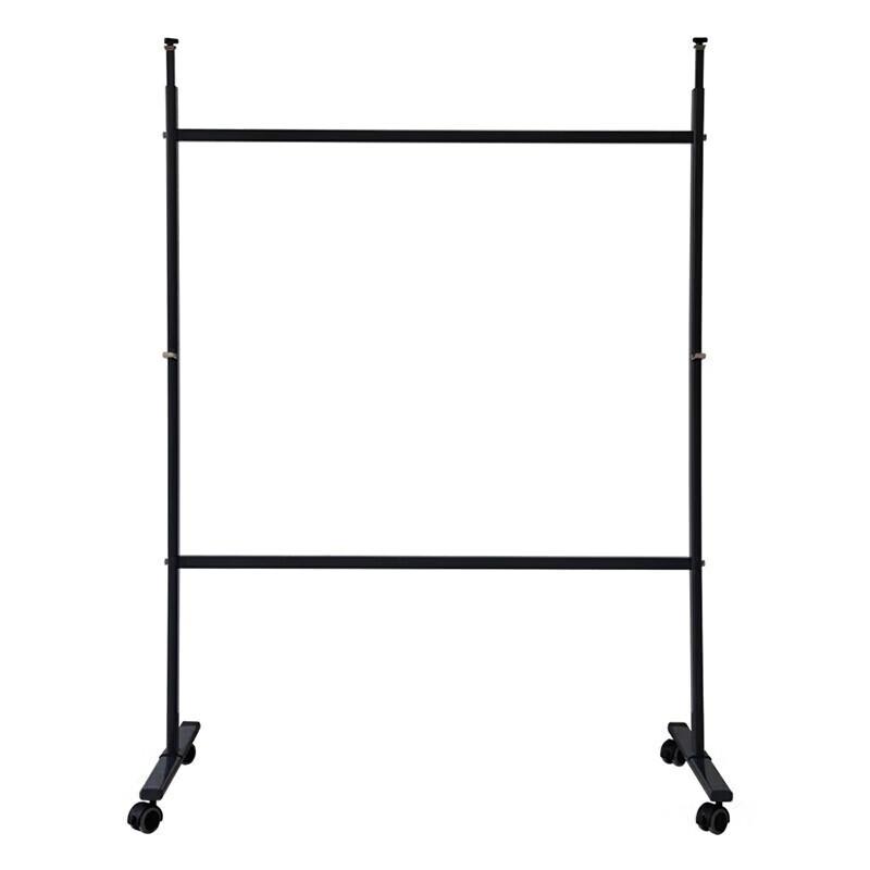 Deli 7870 Whiteboard Stand